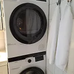Vila Best4living - Ylitornio