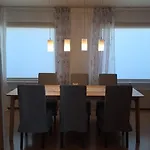 Best4living - Ylitornio