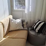 Vila Best4living -