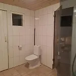Best4living - *