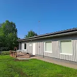 Vila Best4living - *