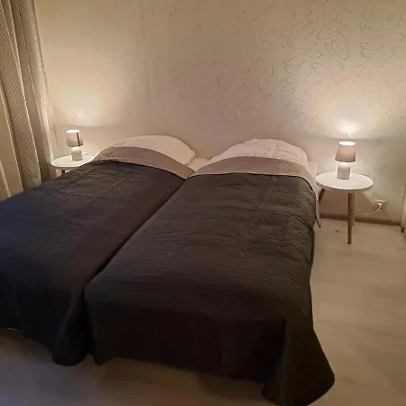 Best4living - Villa