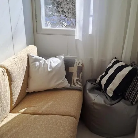 Villa Best4living -