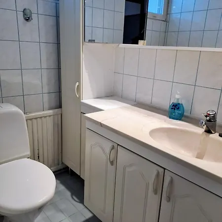Best4living - Villa