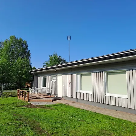 Villa Best4living - *